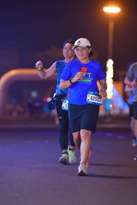 BIB: 42503
                            <button type="button" onclick="openModal(21547267)" class="btn btn-primary btn-sm float-right btn-popup" data-toggle="modal" data-target=".modal-high-quality">
                        <i class="fas fa-shopping-cart"></i> Add to Cart
                    </button>
                                            <button type="button" onclick="isThisMe(21547267, true)" class="btn btn-success btn-sm float-right btn-popup btn-isme hidden" data-toggle="tooltip" data-placement="bottom" title="นี่คือรูปของคุณใช่ไหม คลิกที่นี่เพื่อเอาเข้าอัลบั้ม">
                        <i class="fas fa-plus"></i> Add to album
                    </button>
                    <button type="button" onclick="isThisMe(21547267, false)" class="btn btn-warning btn-sm float-right btn-popup btn-isnotme hidden">
                        <i class="fas fa-ban"></i> Remove from album
                    </button>